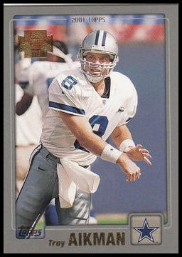 01TA 166 Troy Aikman.jpg